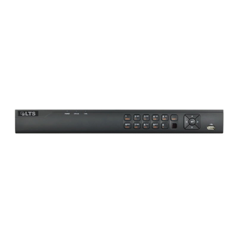 LTD8308K-ET