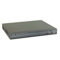LTD8308T-EA