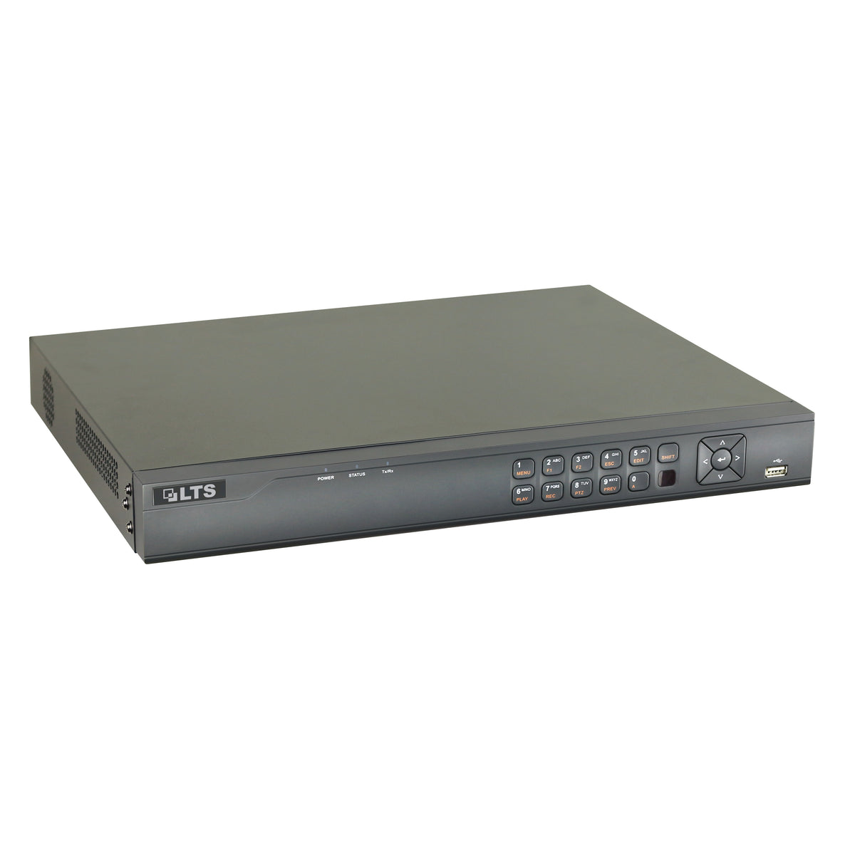 LTD8308T-EA