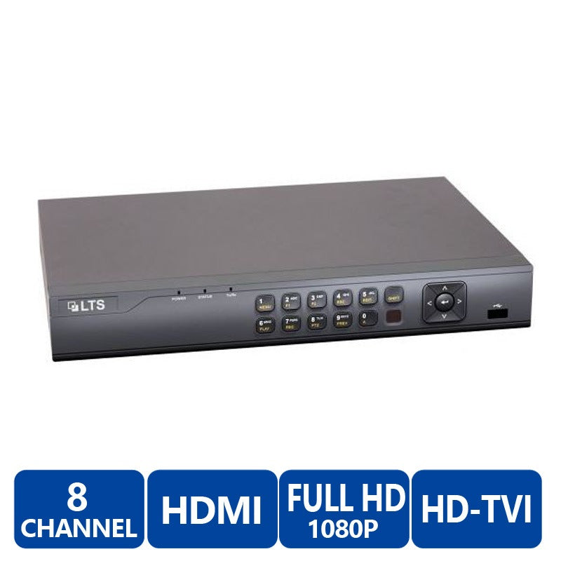 LTD8308T-ET