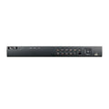 LTD8316K-ET
