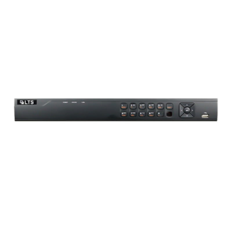 LTD8316K-ET