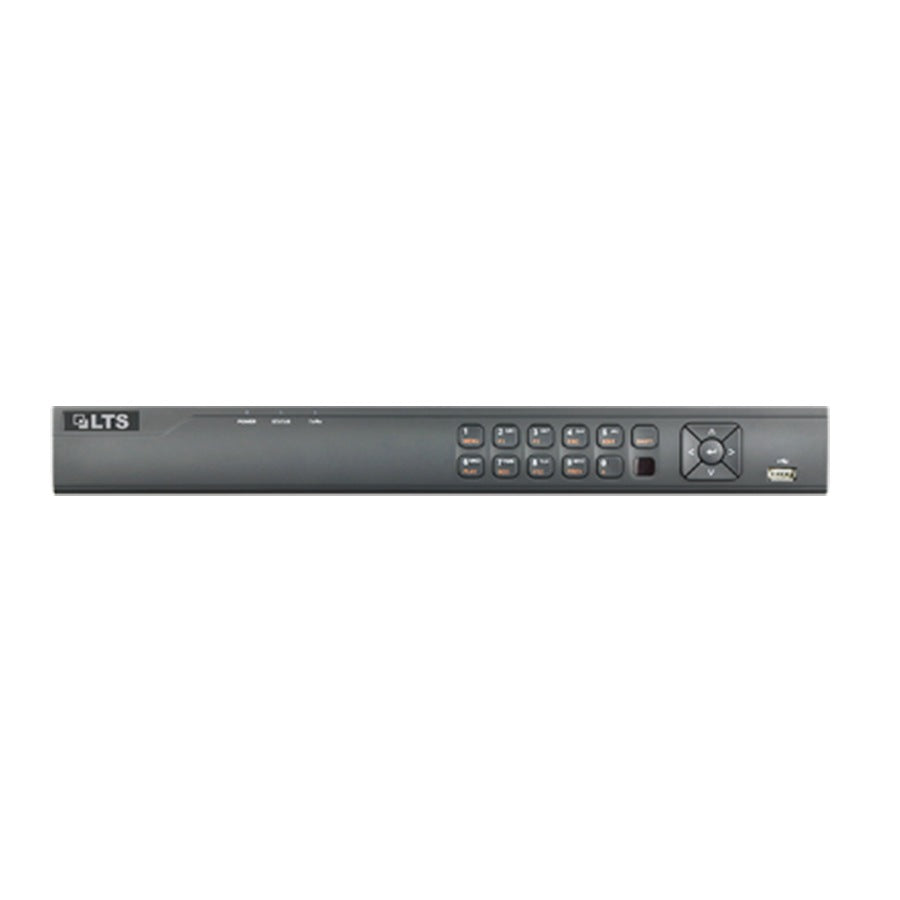 LTD8316T-EA-U