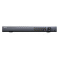 LTD8316T-FA