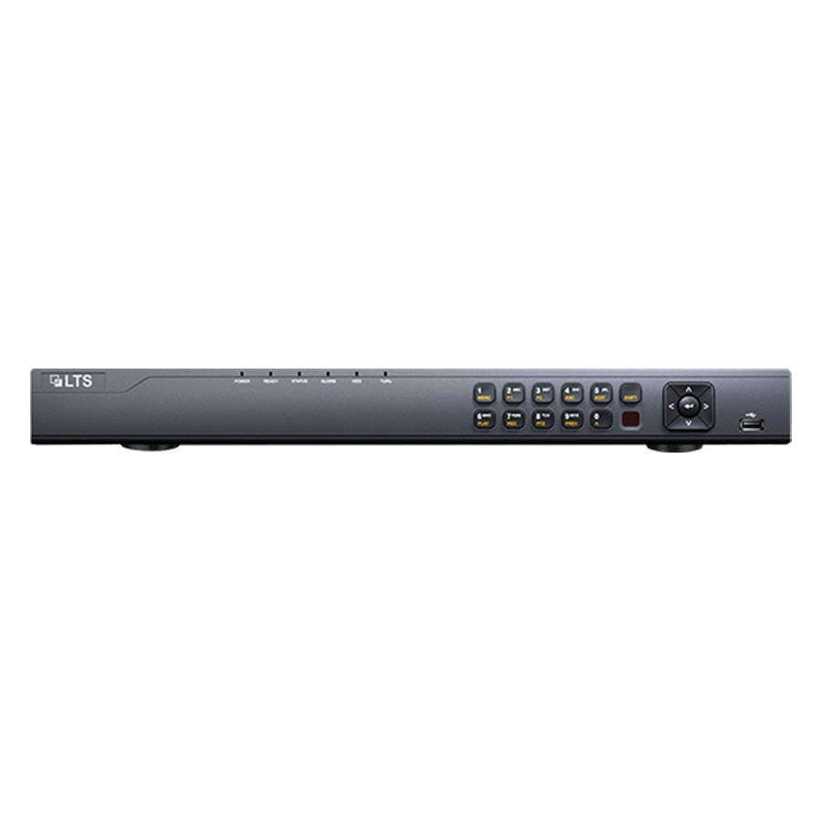 LTD8316T-FA
