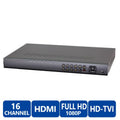 LTD8316T-FT