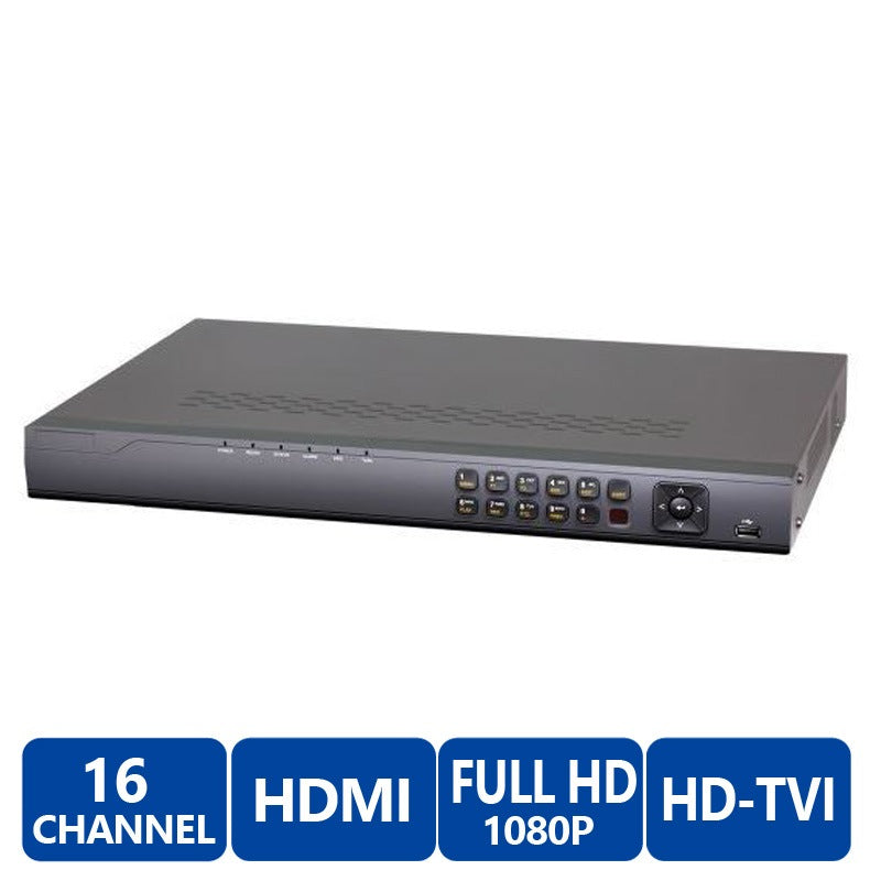 LTD8316T-FT
