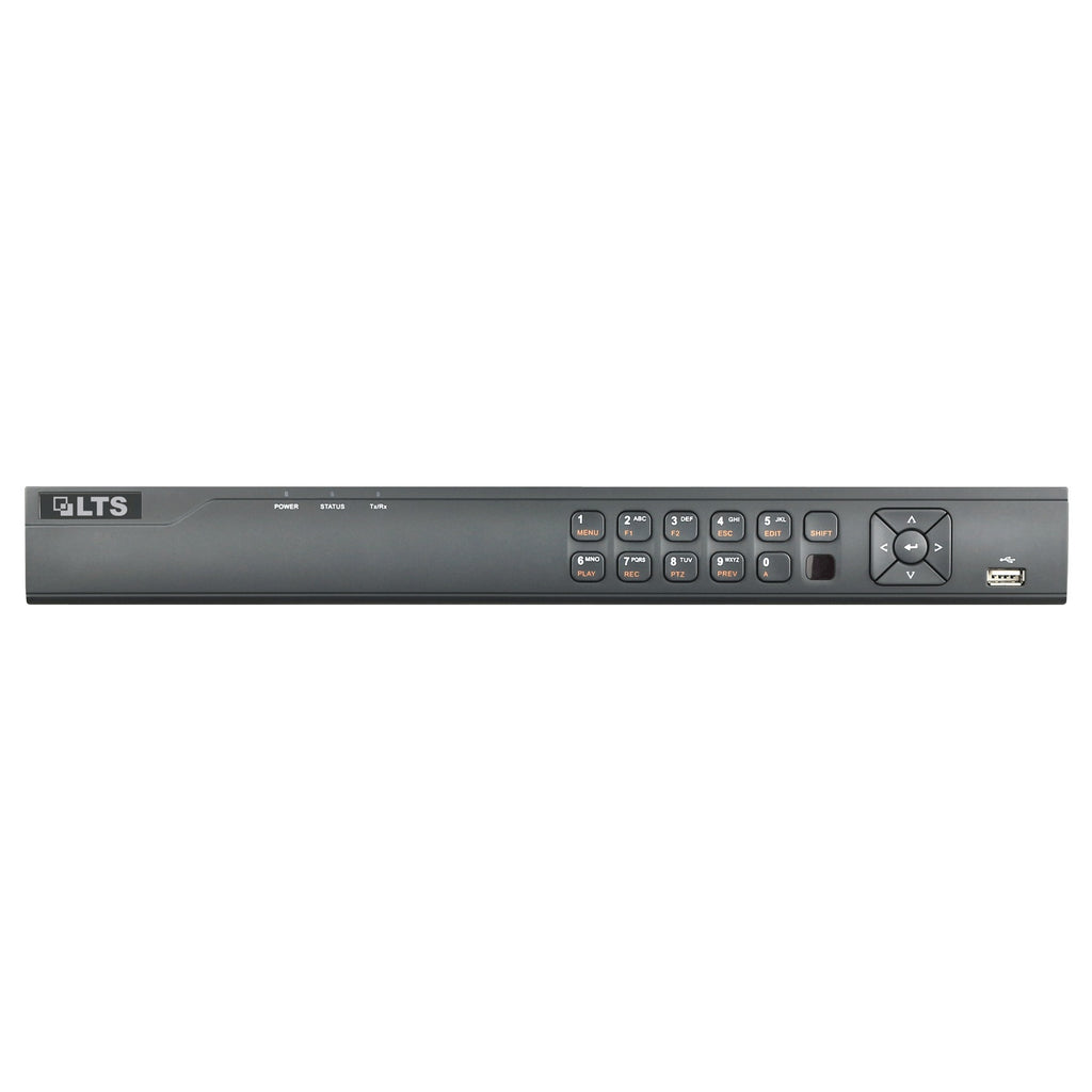 LTD8504K-ST