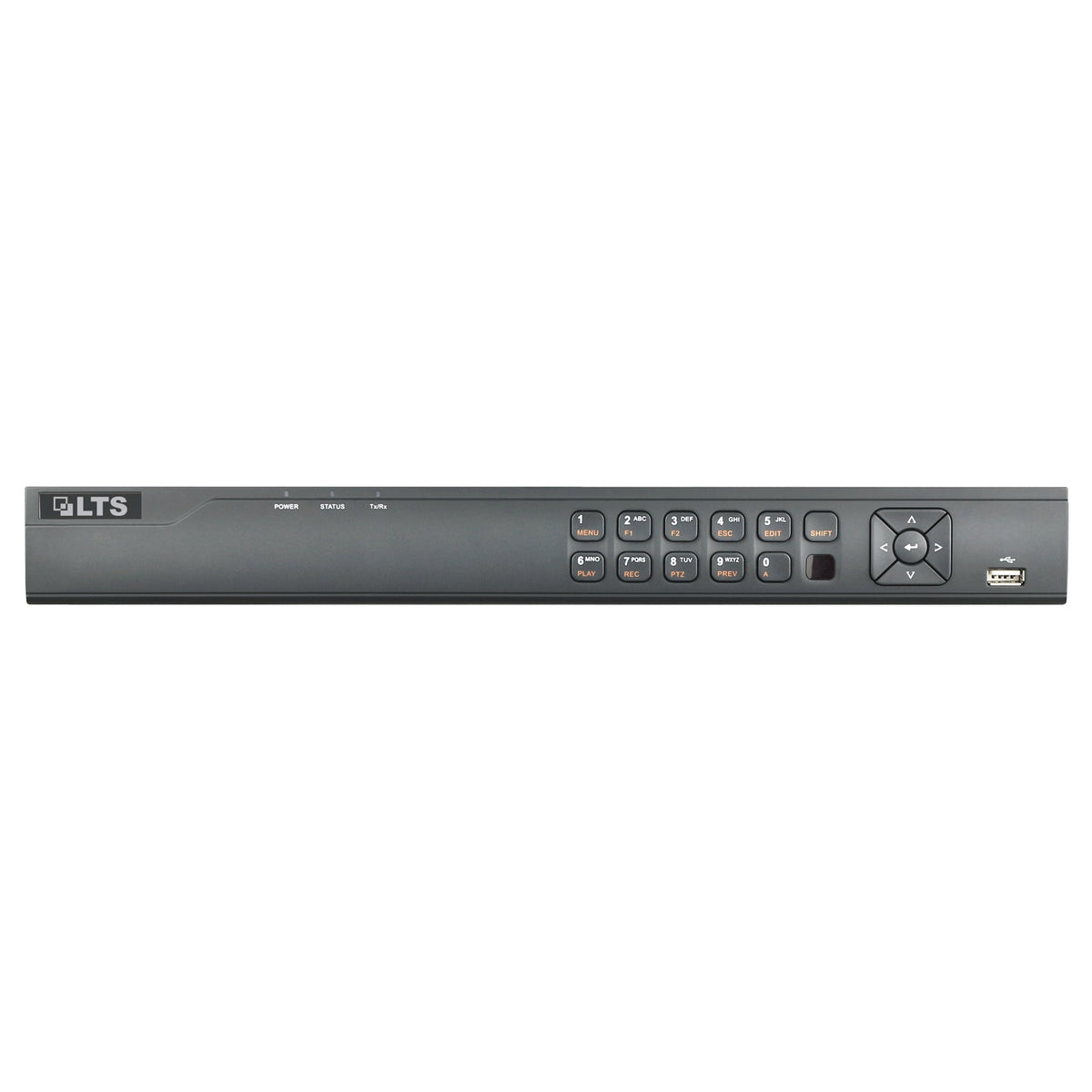 LTD8504K-ST