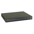LTD8504K-ST