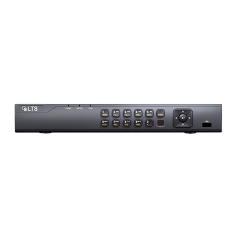 LTD8504K-ST