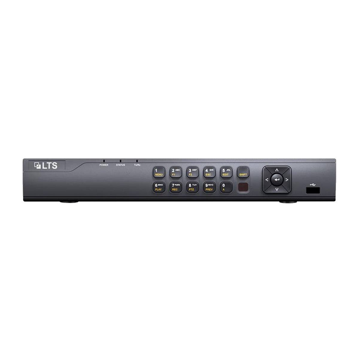 LTD8504M-ST