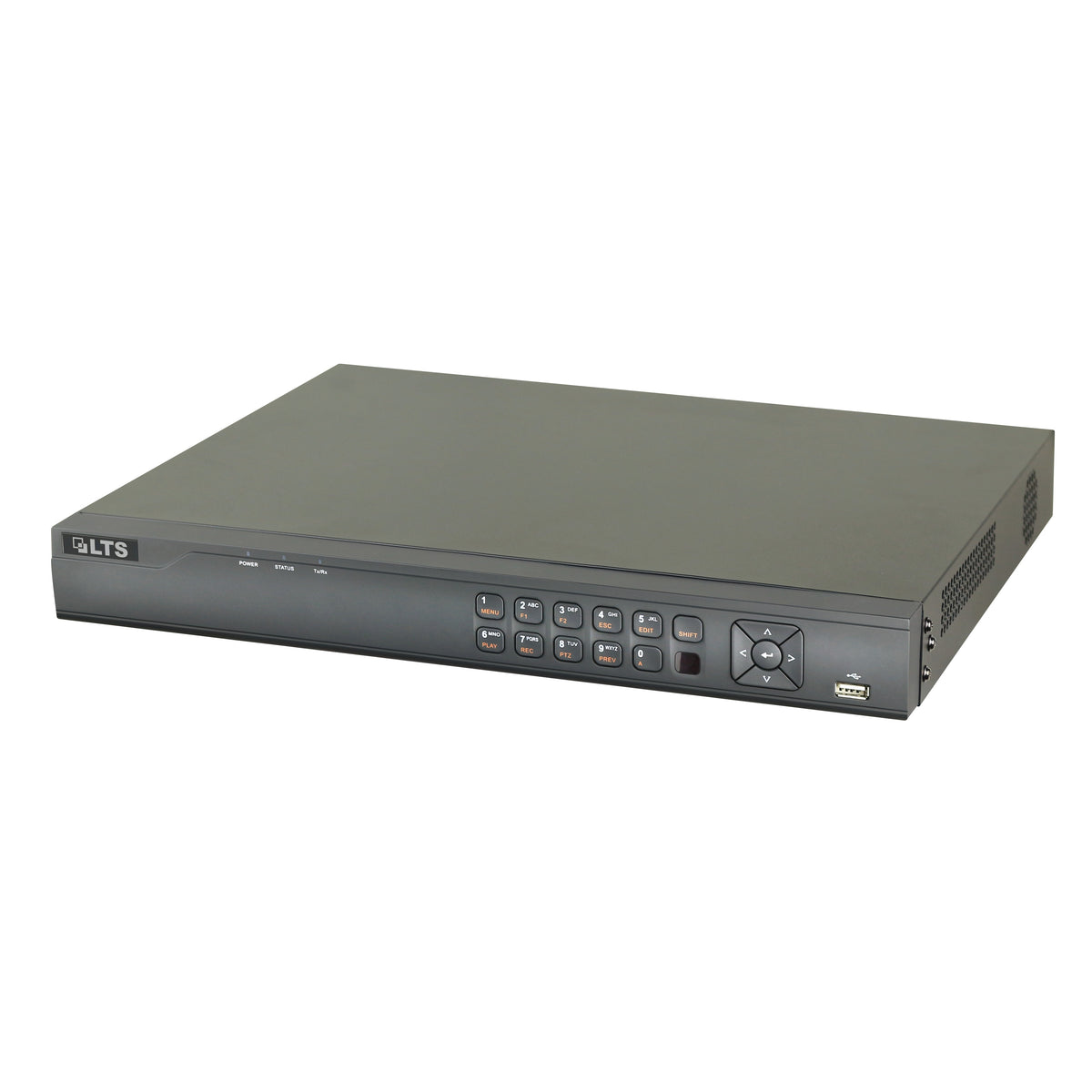 LTD8508K-ST