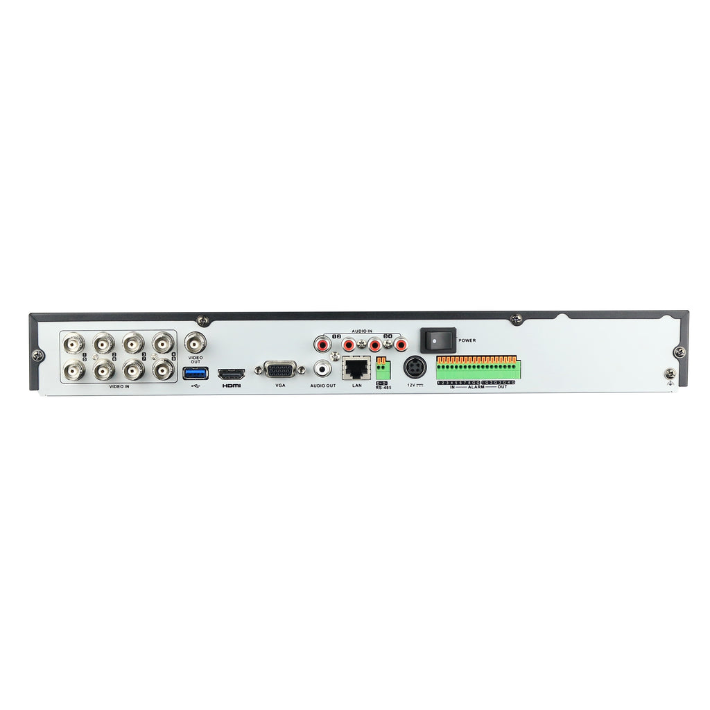 LTD8508K-ST