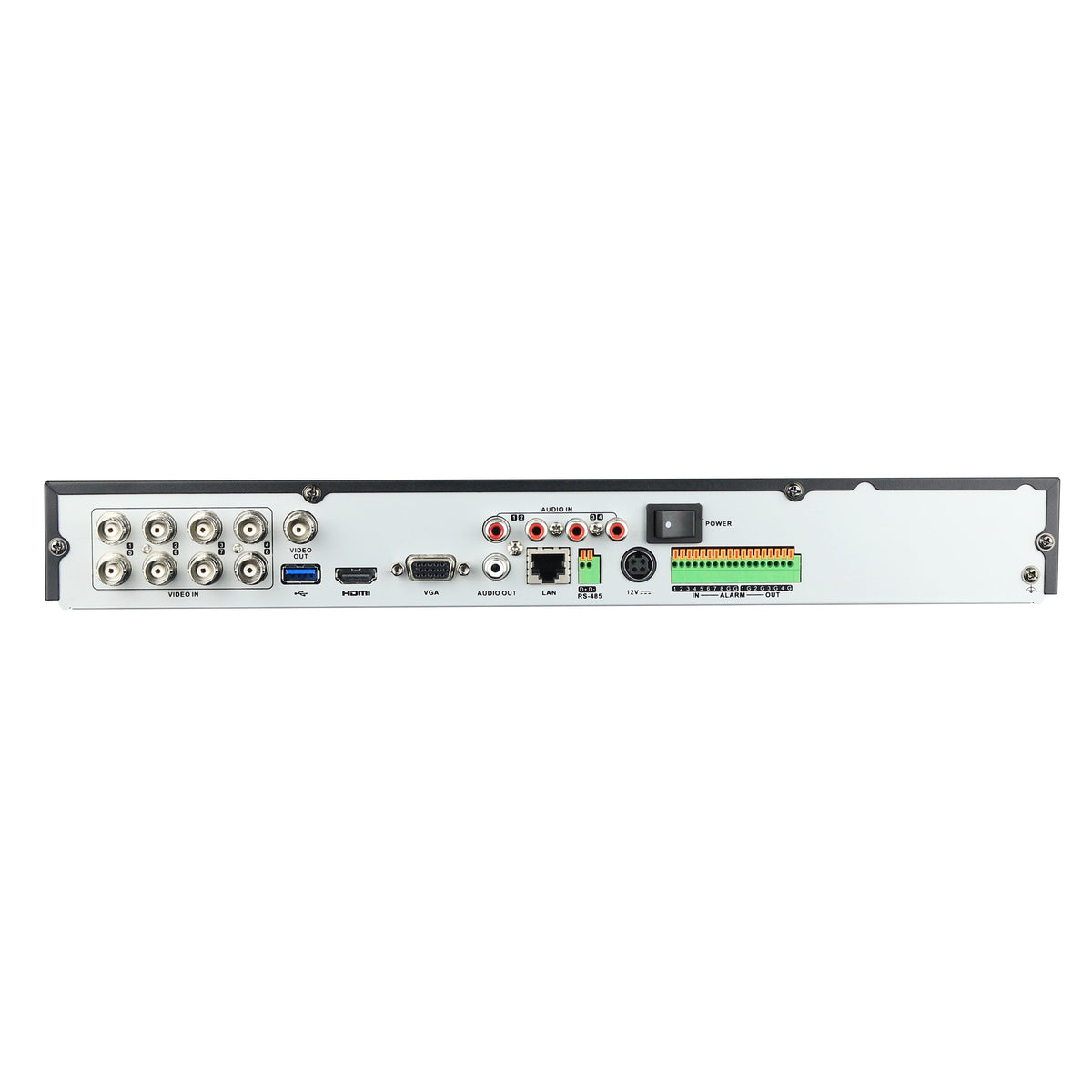 LTD8508K-ST