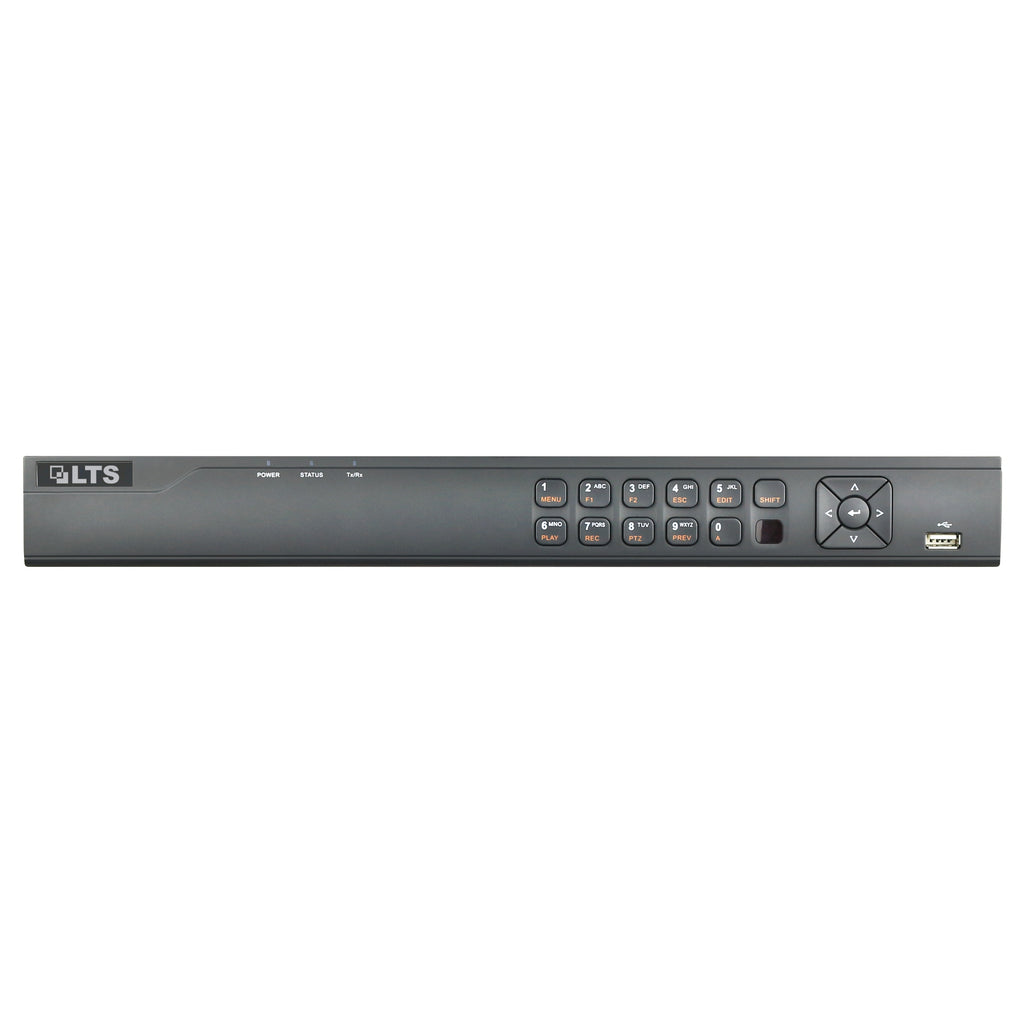 LTD8508K-ST