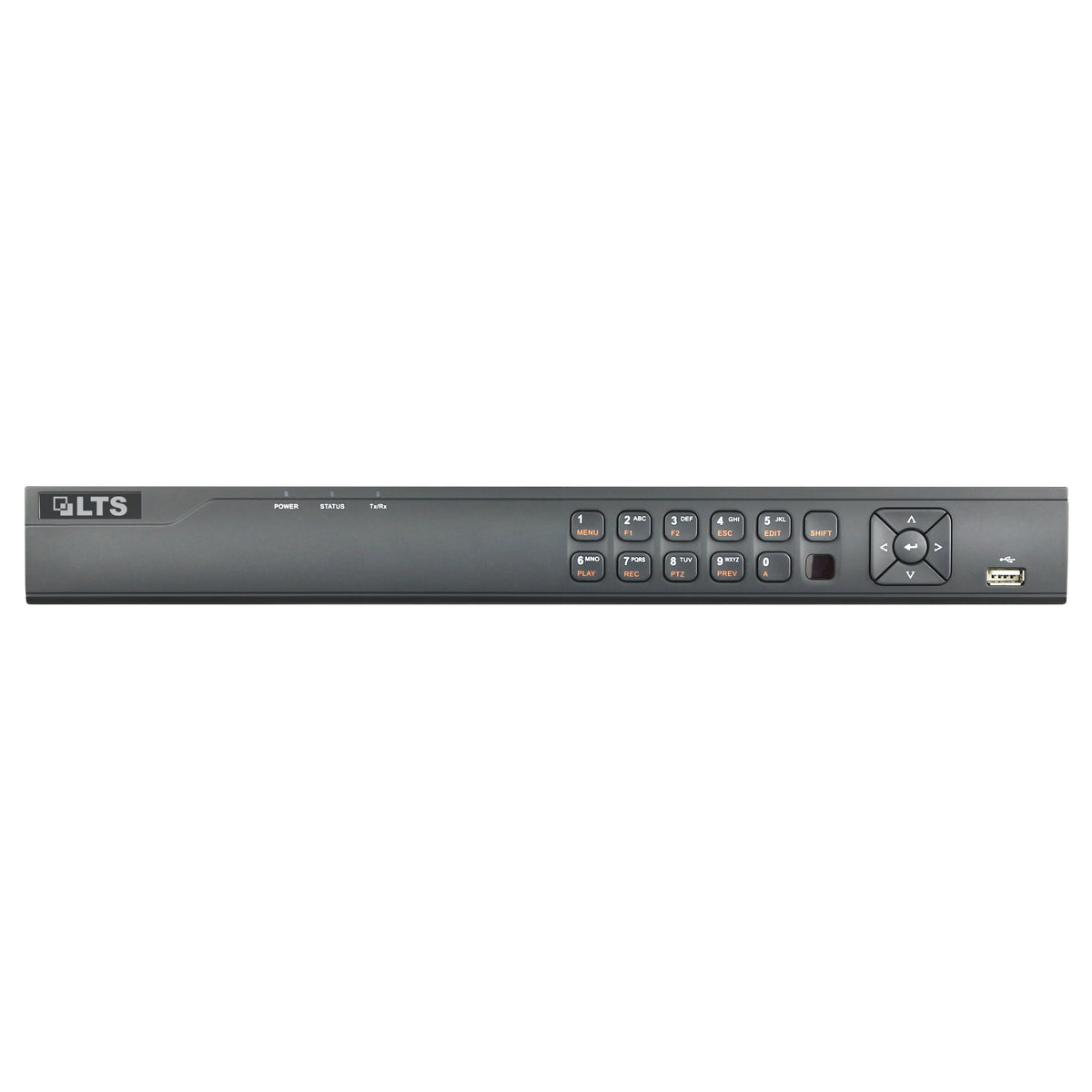 LTD8508K-ST
