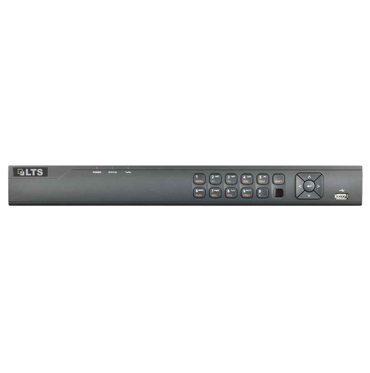 LTD8508M-ST