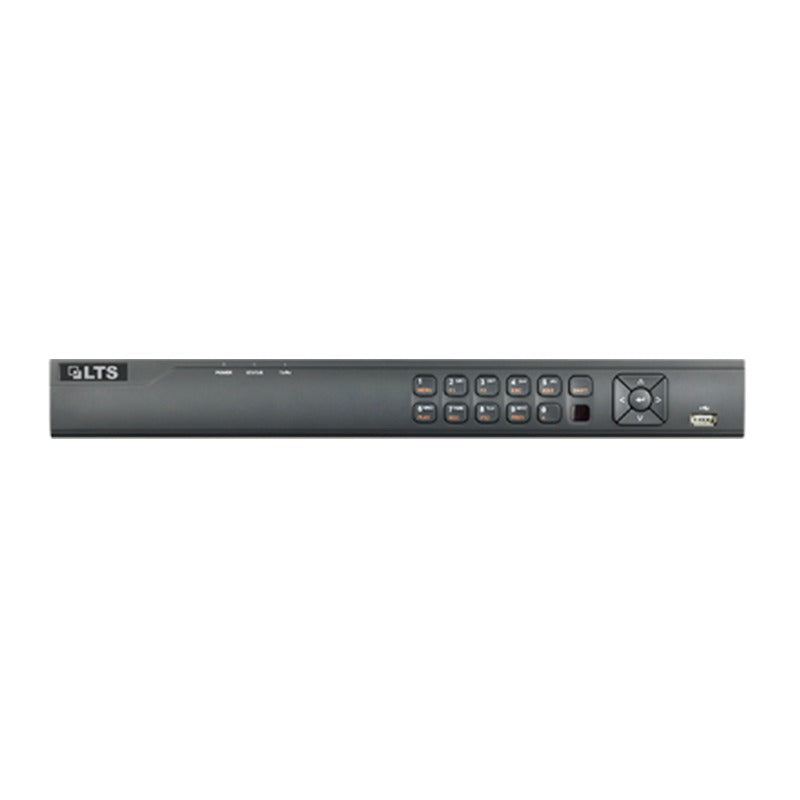 LTD8516K-ST