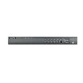LTD8516T-ST-U