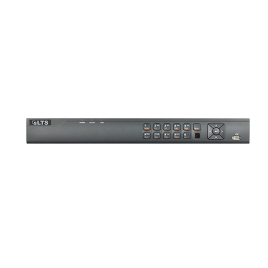 LTD8516T-ST-U