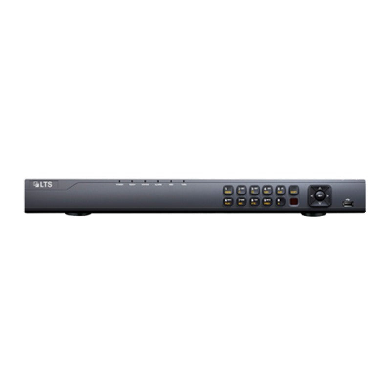 LTN8608-P8