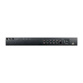 LTN8708K-P8