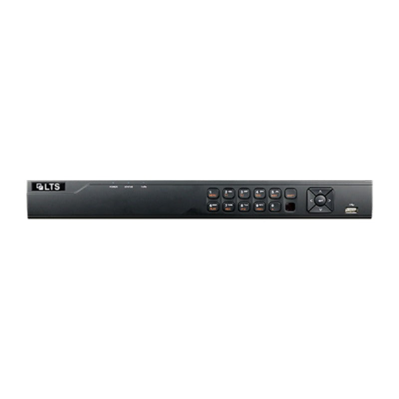 LTN8708K-P8
