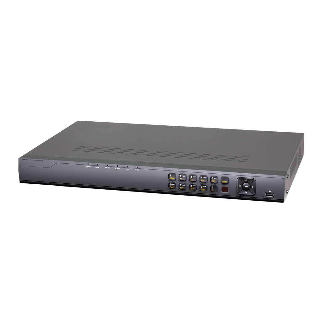 LTN8708Q-P8