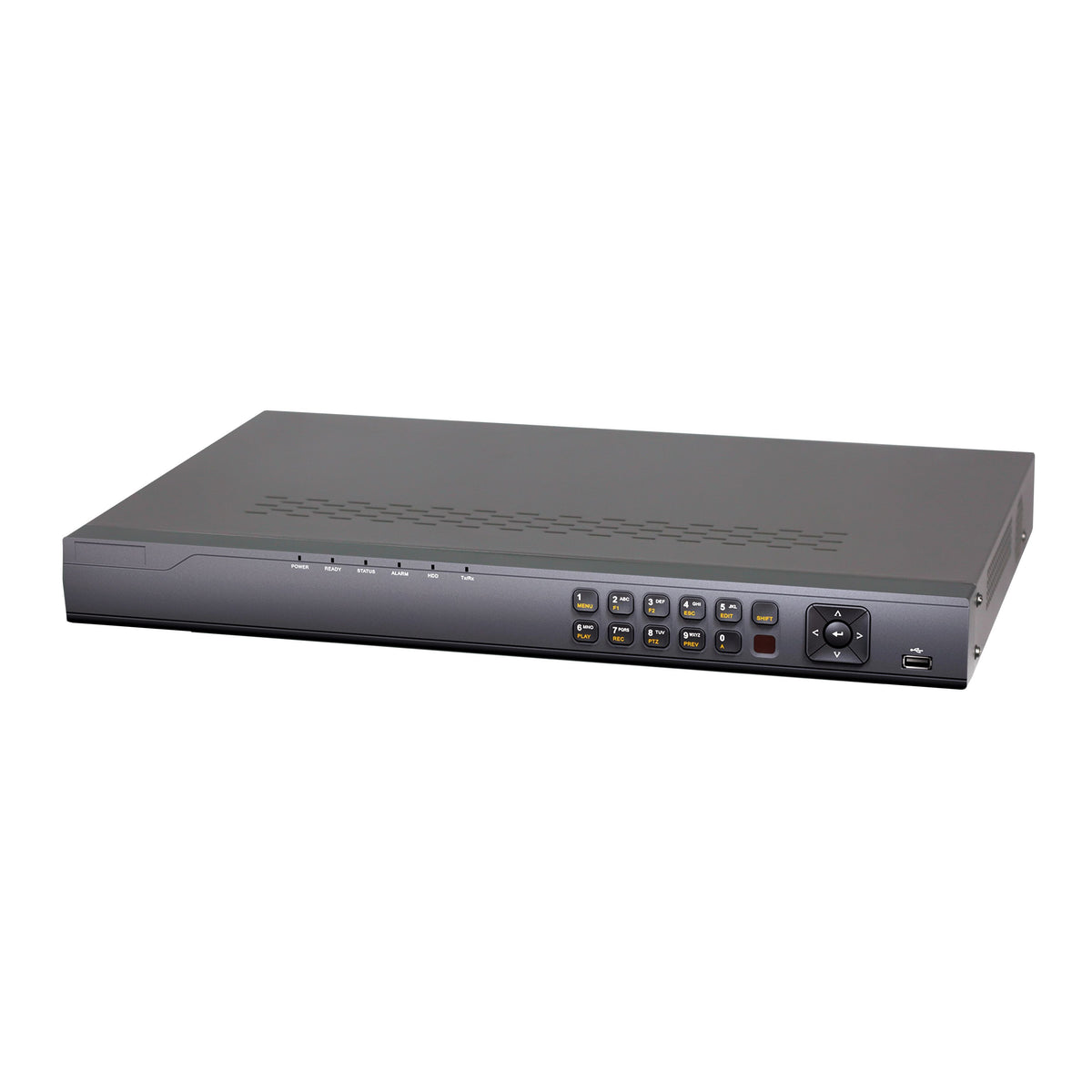LTN8708Q-P8