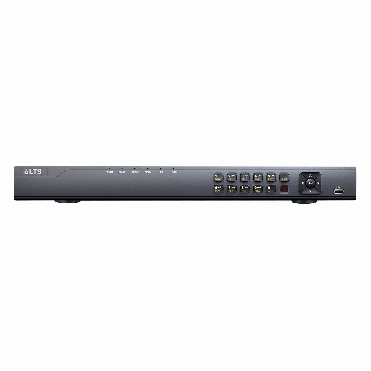 LTN8708Q-P8