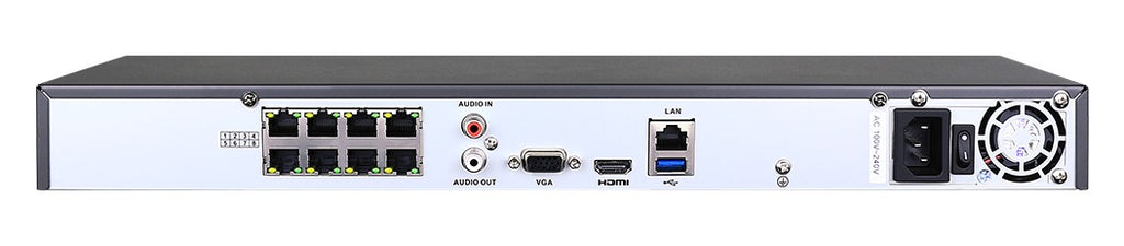 LTN8708Q-P8