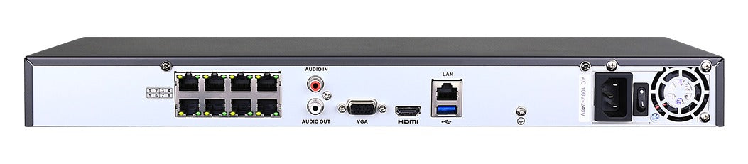LTN8708Q-P8