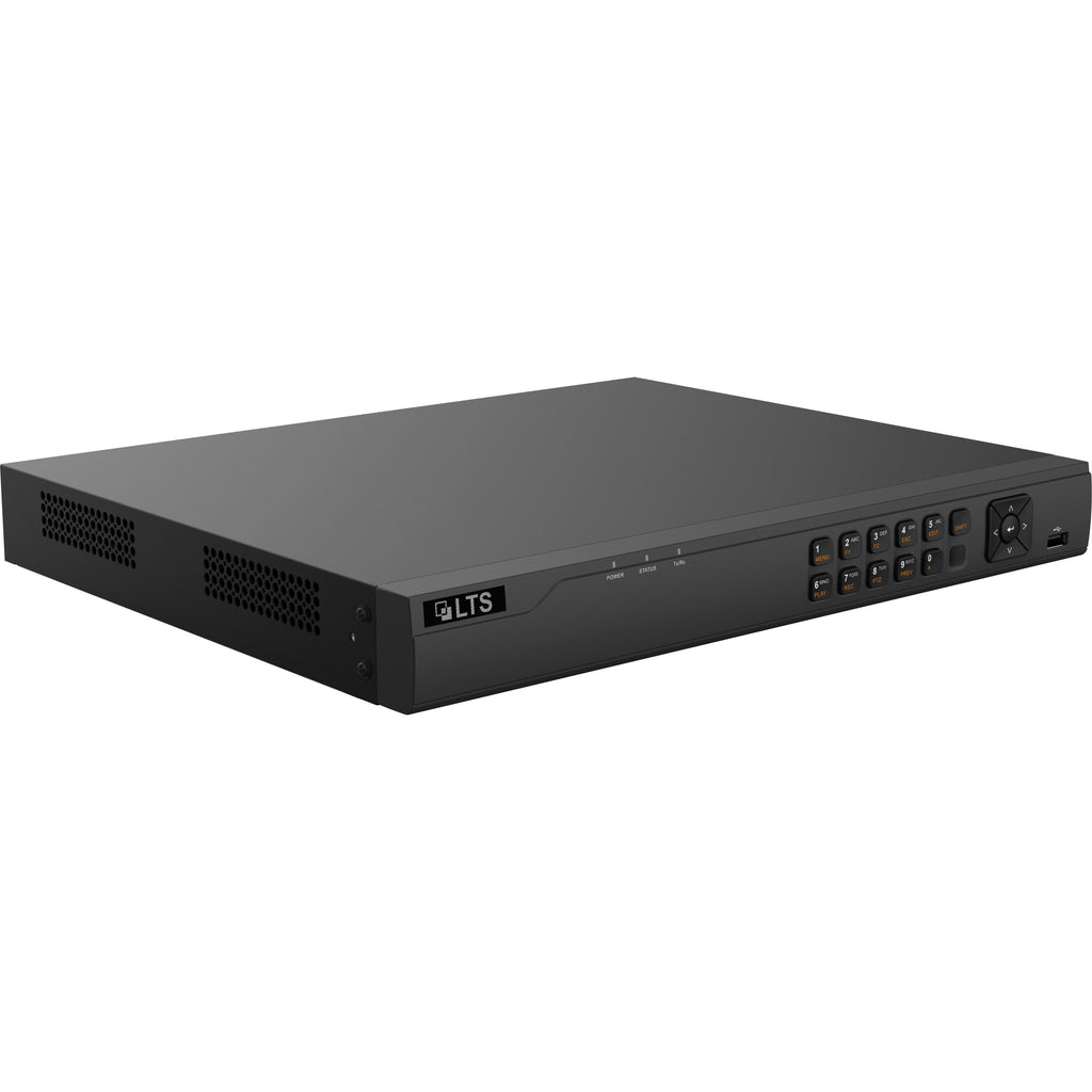 LTN8708QN-P8