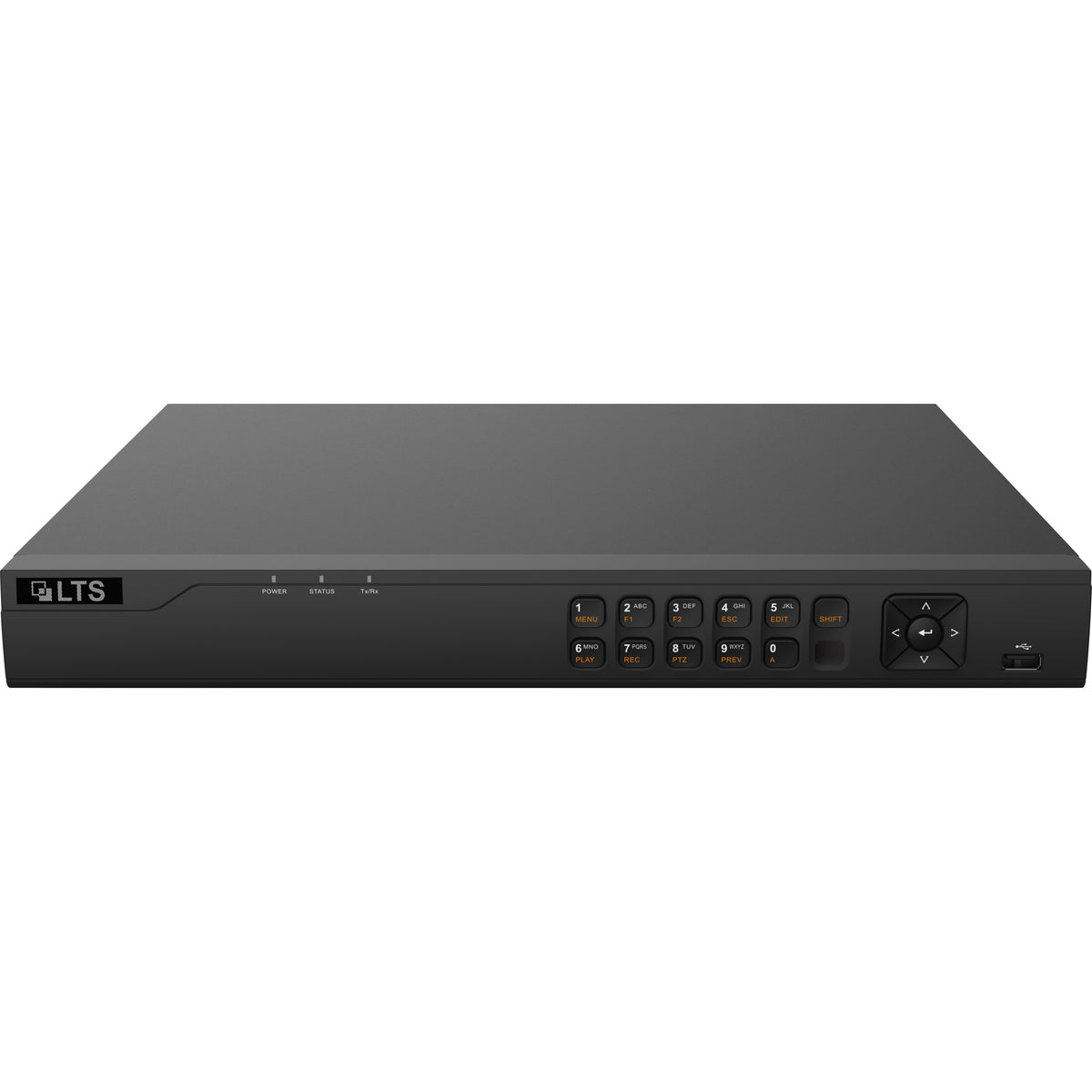 LTN8708QN-P8