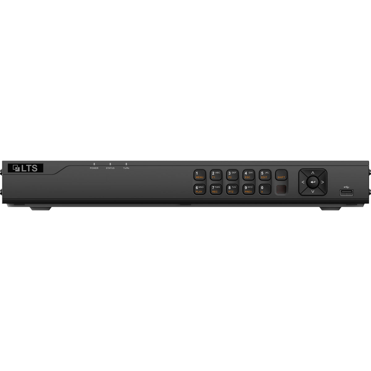 LTN8708QN-P8