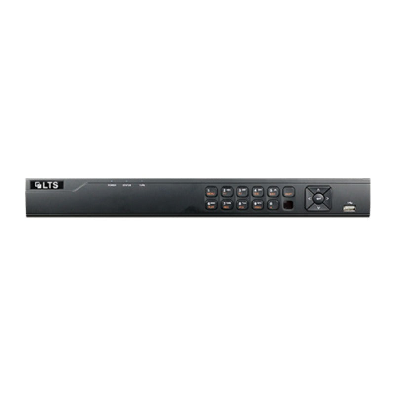 LTN8716K-P16