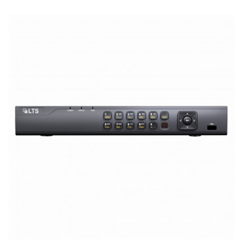 LTN8716Q-P16