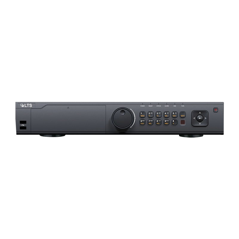 LTN8916H-P16