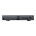 LTN8916H-P16