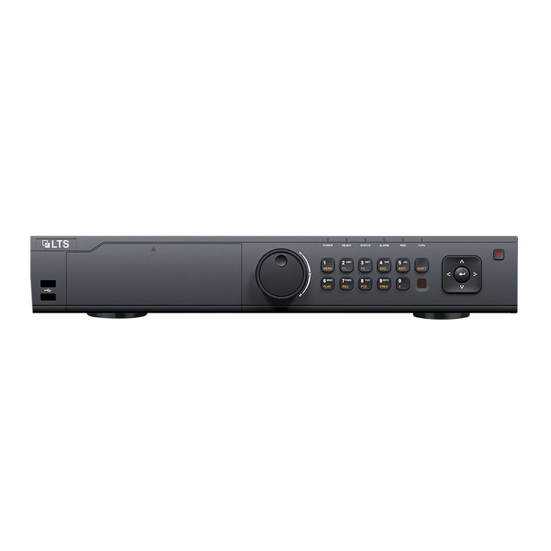 LTN8916H
