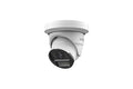 LXIP3C122WI-28MDA