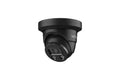 LXIP3C82NWIB-28SDL