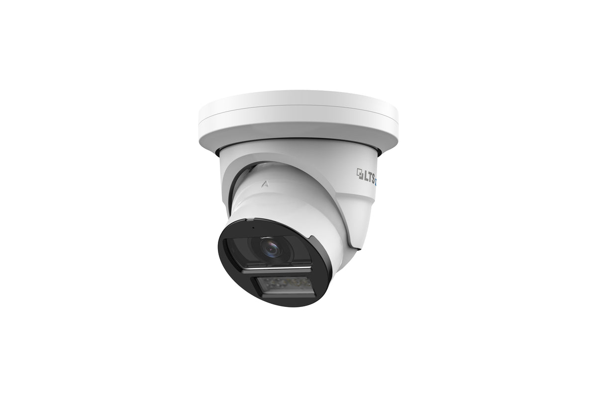 LXIP3C82WI-28MDA