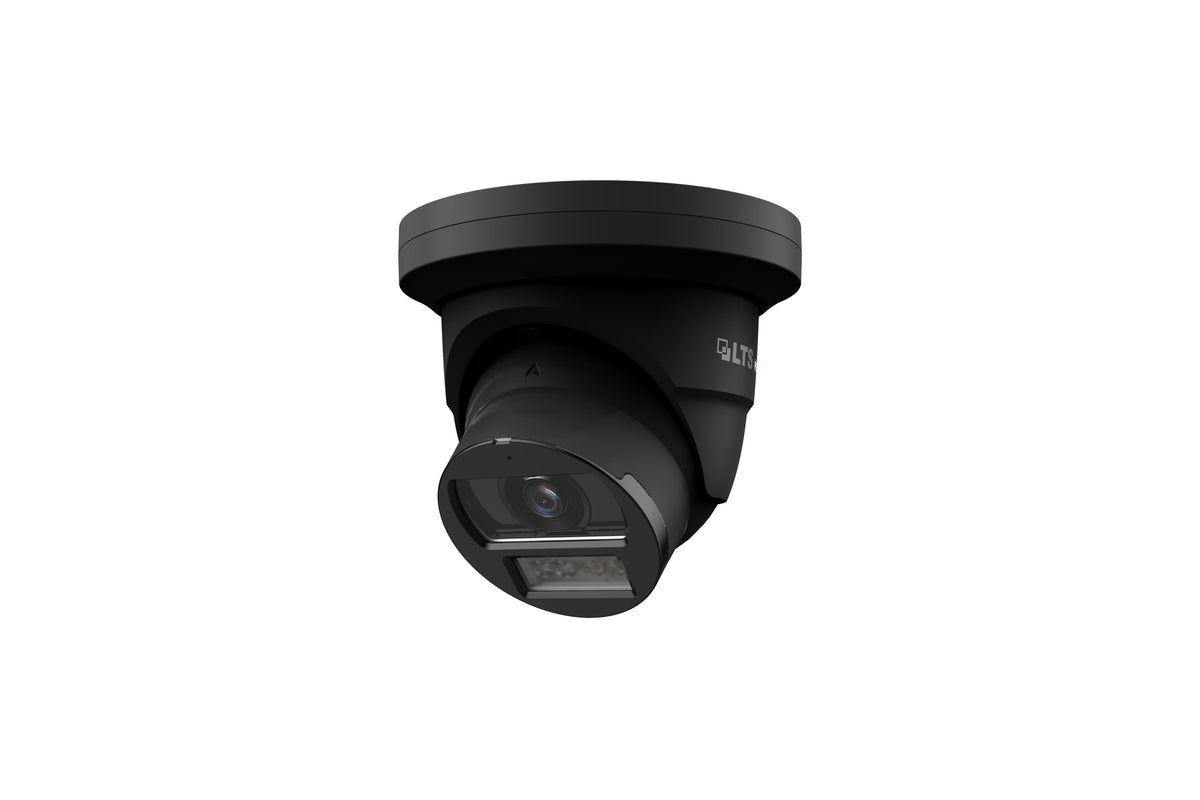LXIP3C82WIB-28MDA