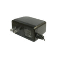 PS120V2000