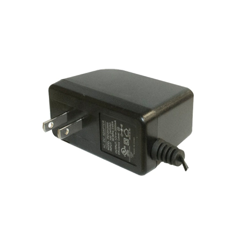 PS120V2000