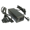 PS120V3000