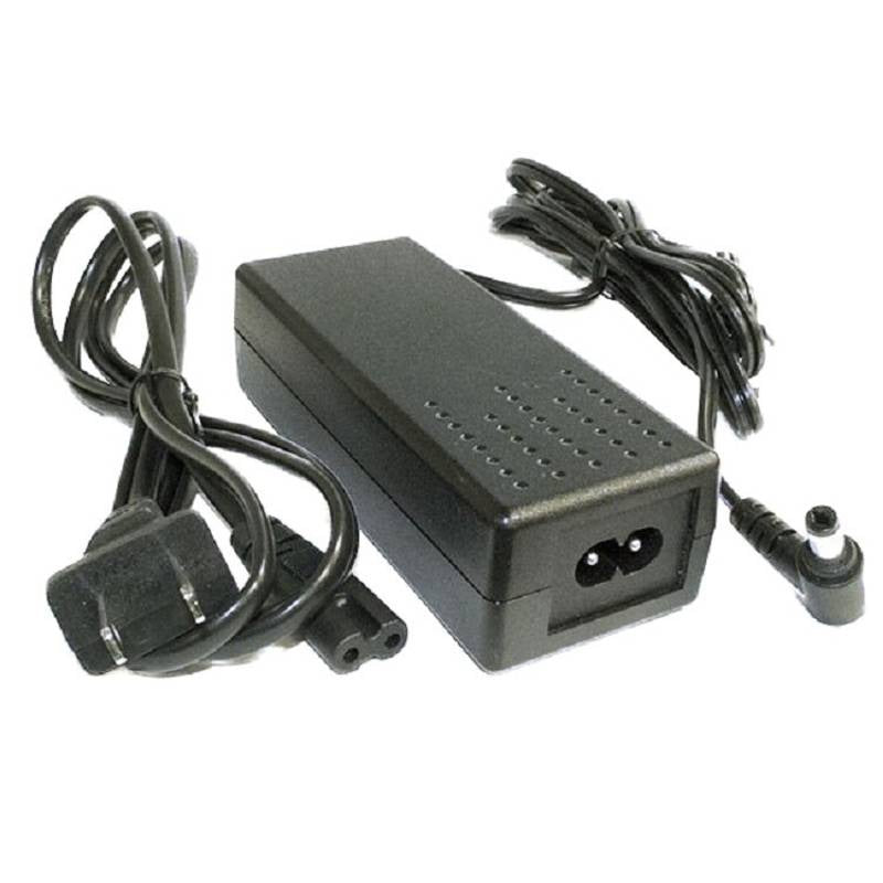 PS120V3000