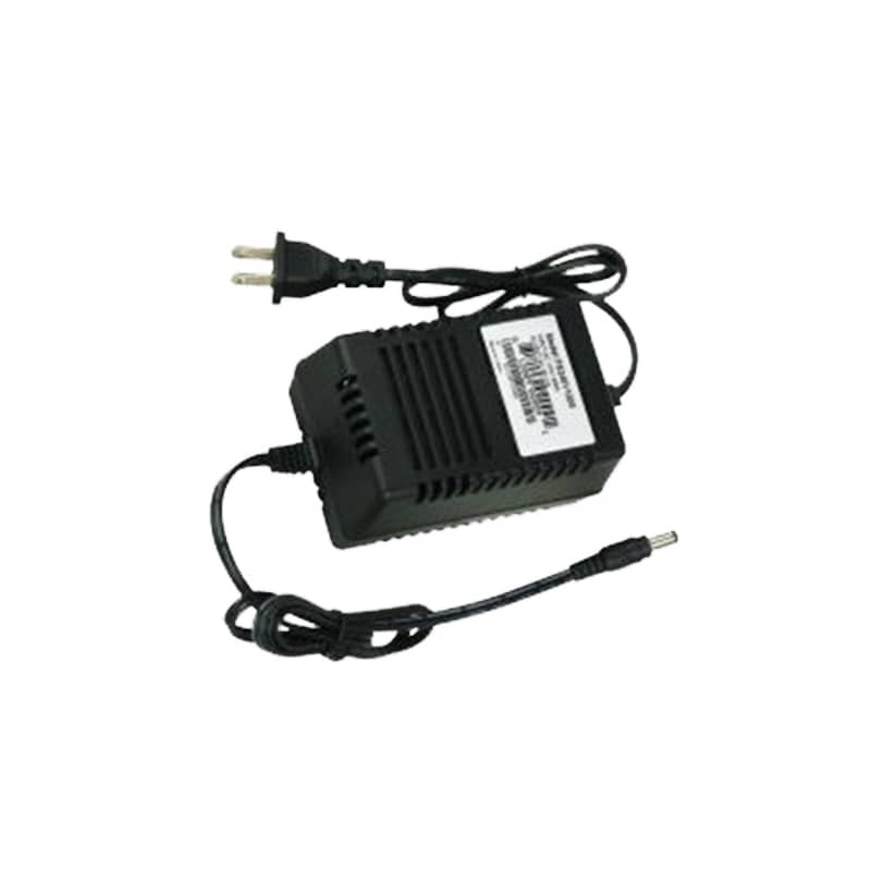 PS240V1000